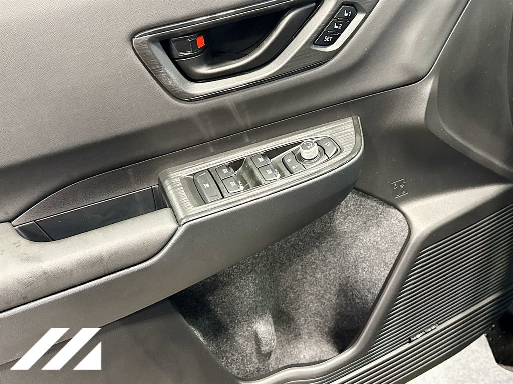 New 2026 Subaru Outback Wilderness image 20