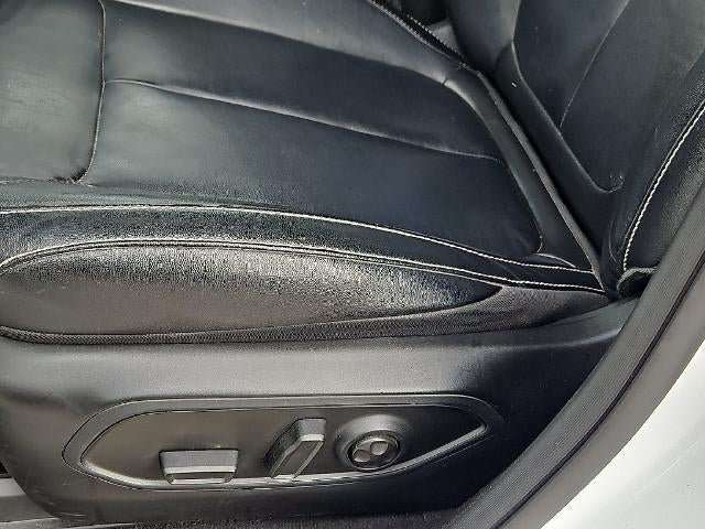 Used 2022 Jeep Grand Cherokee L Limited RWD image 24