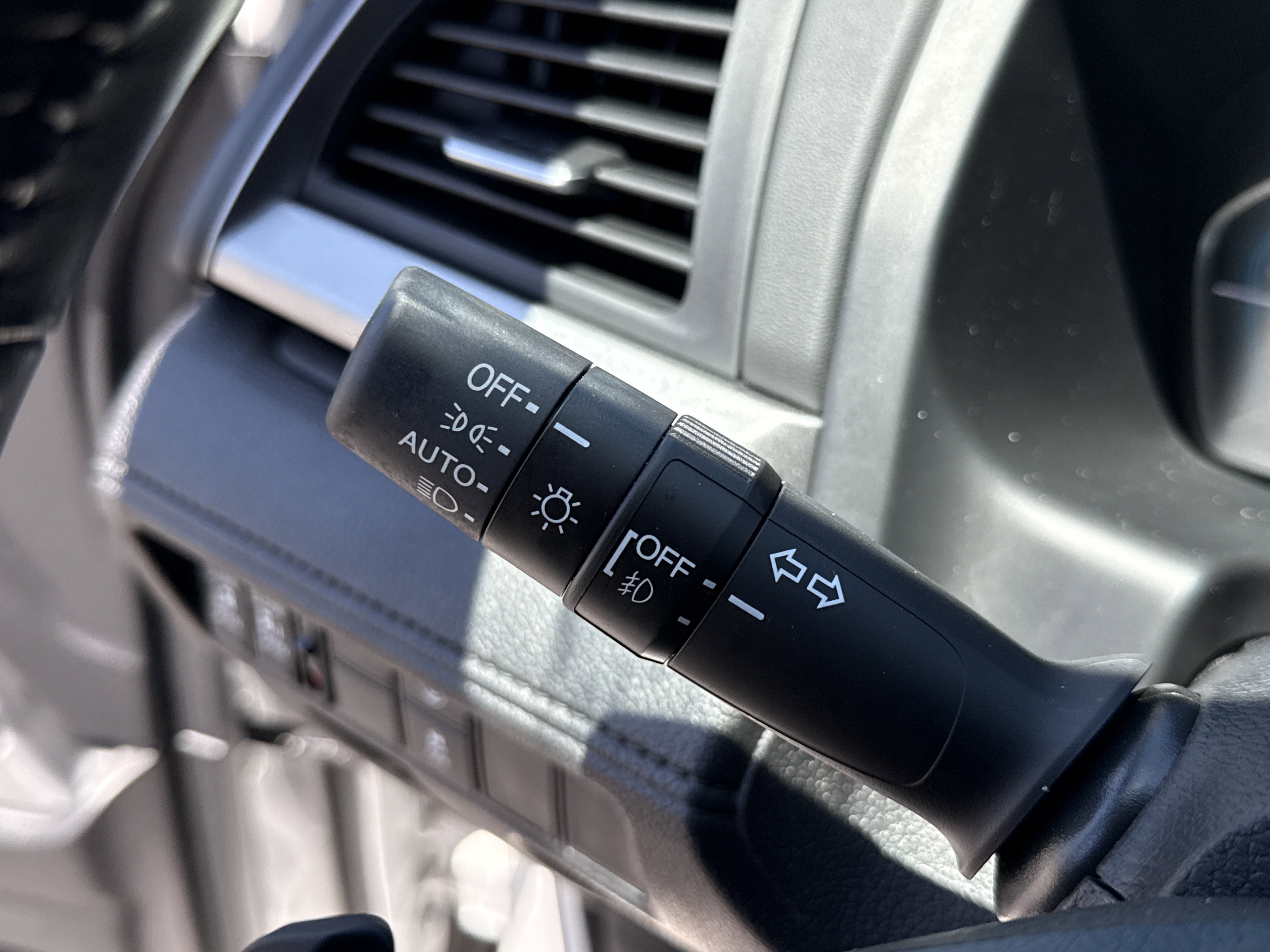 Certified 2024 Honda Odyssey EX-L image 35