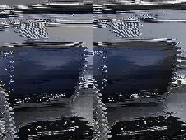 New 2025 Buick Enclave Sport Touring w/ Power Package image 36