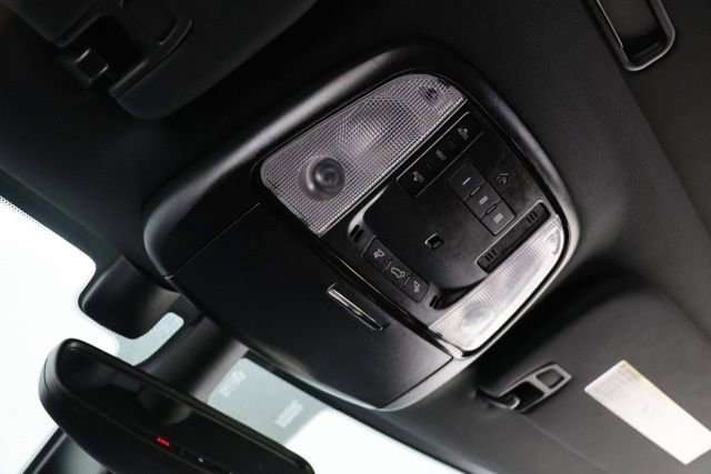 Used 2023 Dodge Durango R/T w/ Tow 'N Go Package image 29