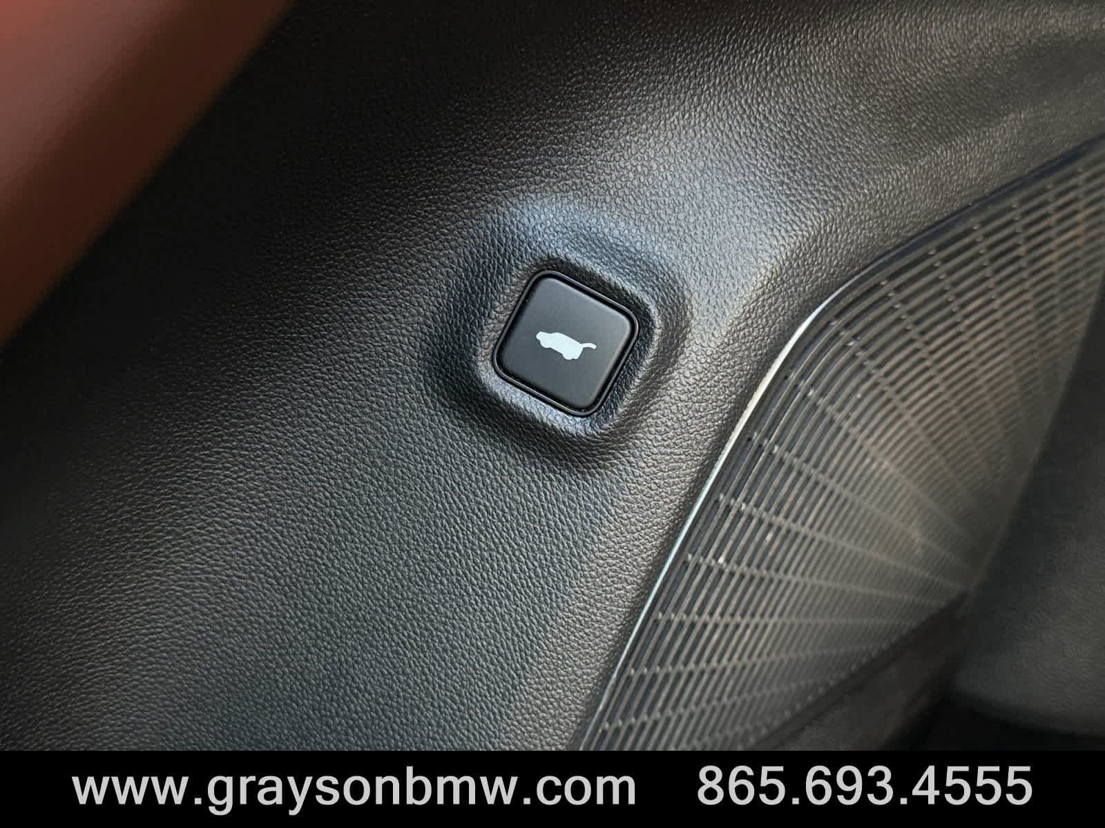 Used 2024 Acura MDX w/ Advance Package AWD/4WD image 23