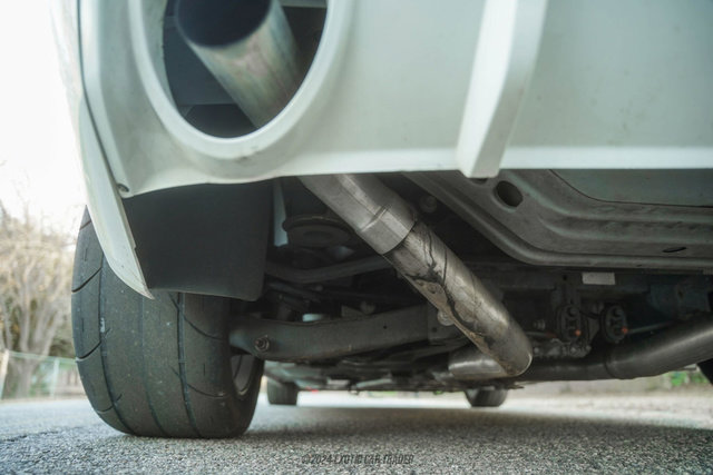 Used 2013 Chevrolet Camaro SS w/ RS Package image 73