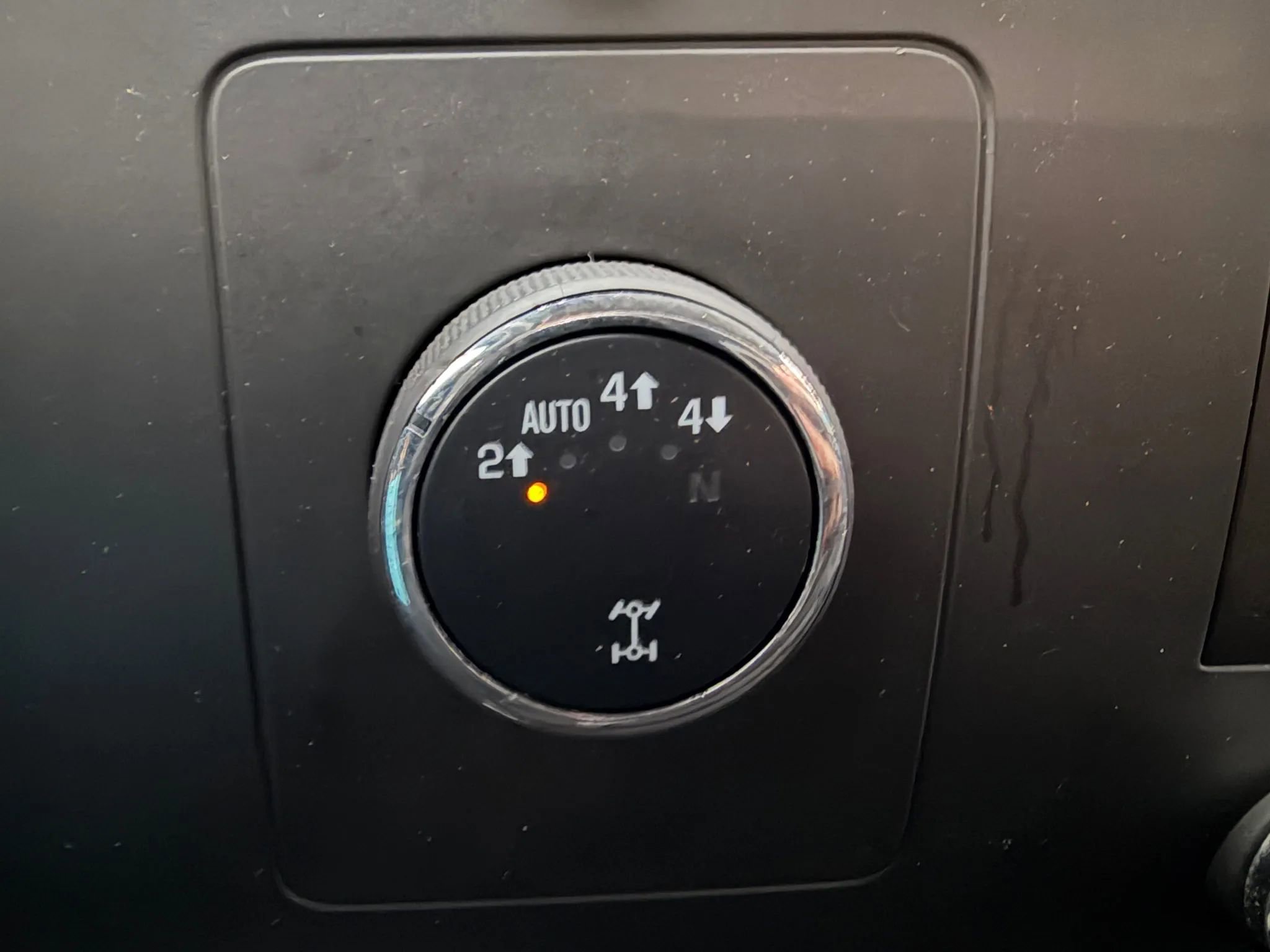 Used 2010 Chevrolet Silverado 1500 LT w/ Power Pack Plus image 27