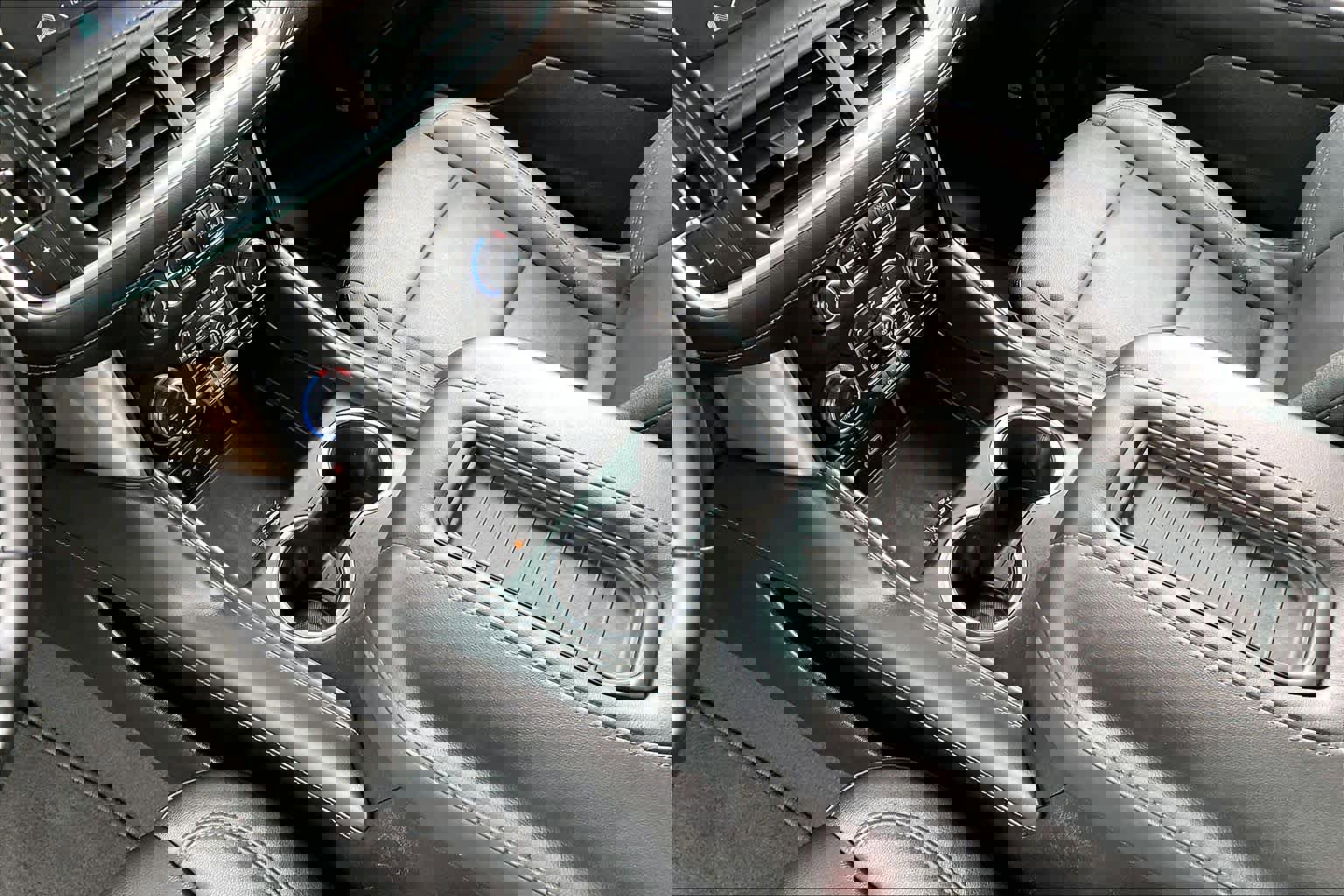 Used 2023 Chevrolet Tahoe LT image 16