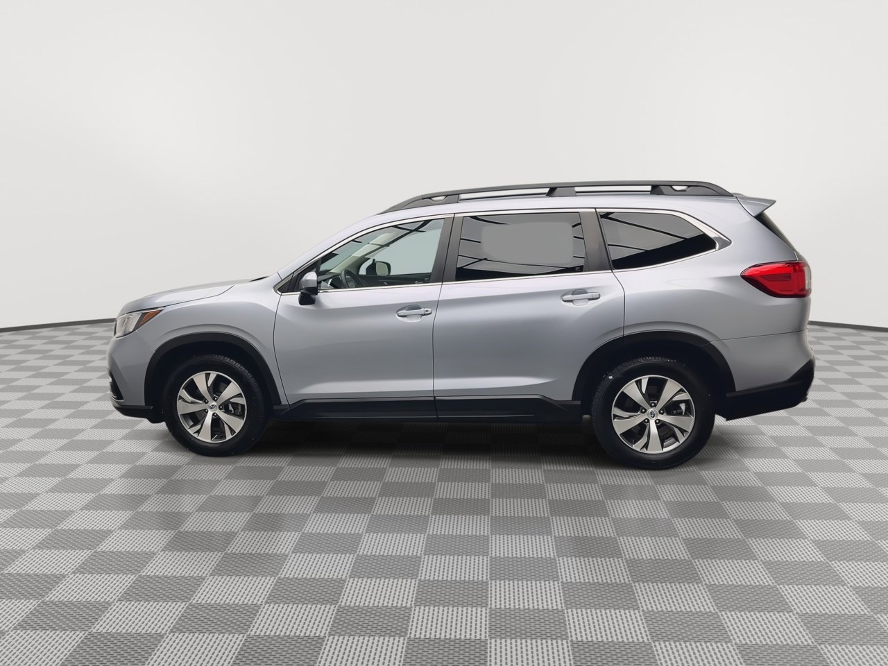 Used 2019 Subaru Ascent Premium image 35