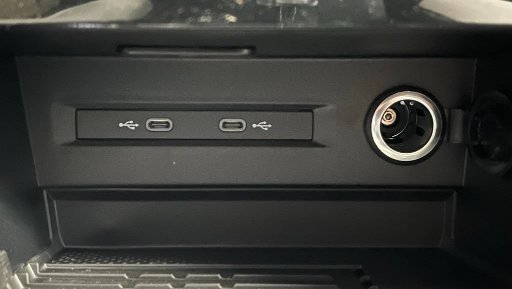 New 2026 Volkswagen Taos SE AWD/4WD image 13