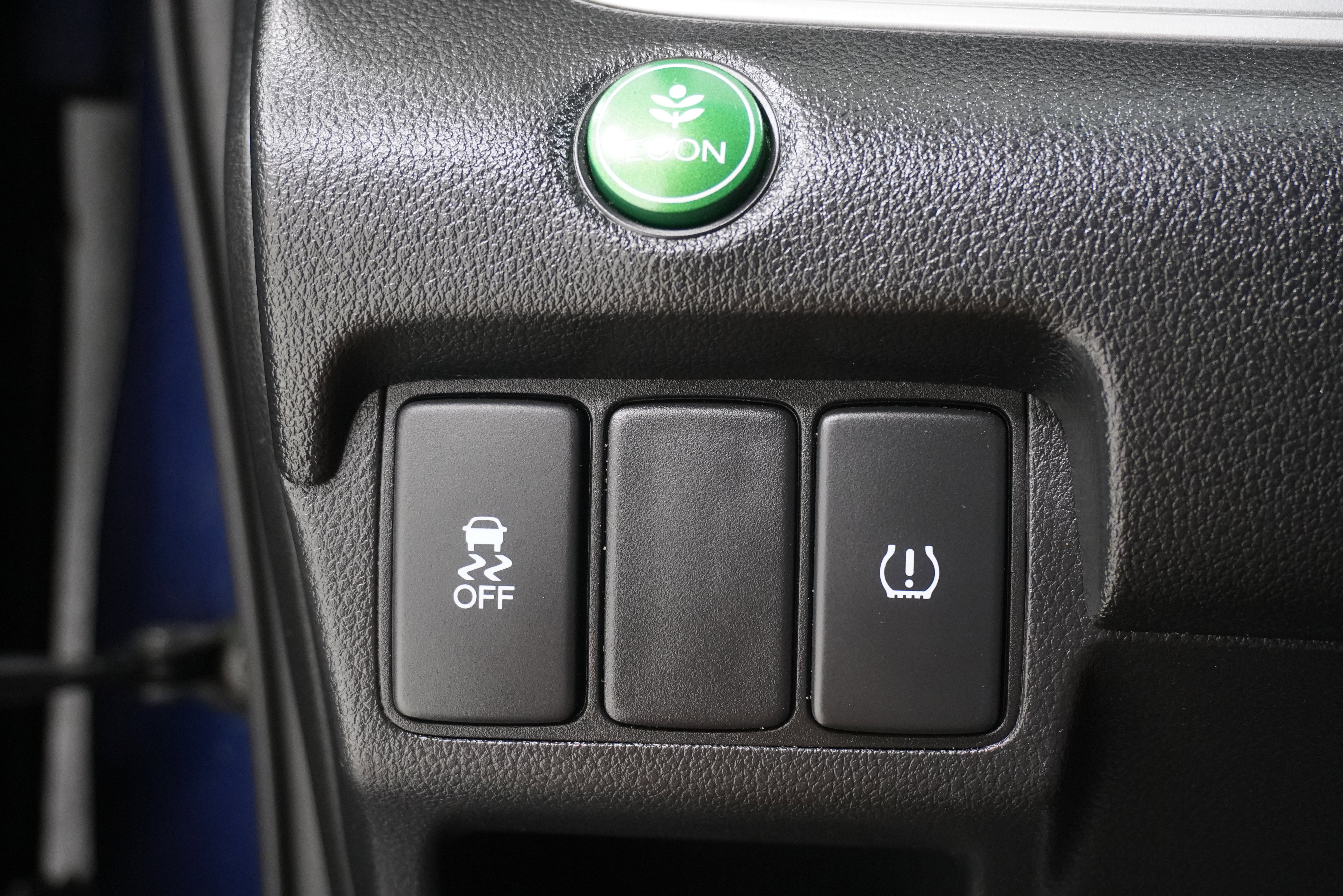 Used 2015 Honda CR-V EX image 24