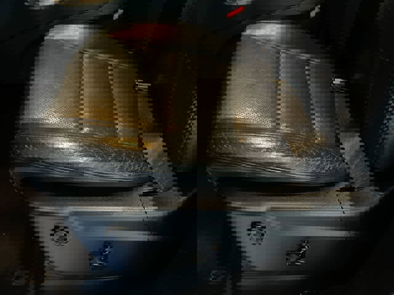 Used 2015 Jeep Grand Cherokee Summit image 12