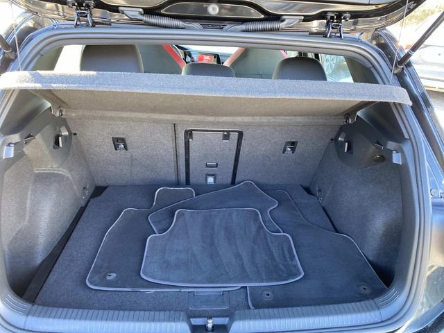 Used 2024 Volkswagen GTI S image 24