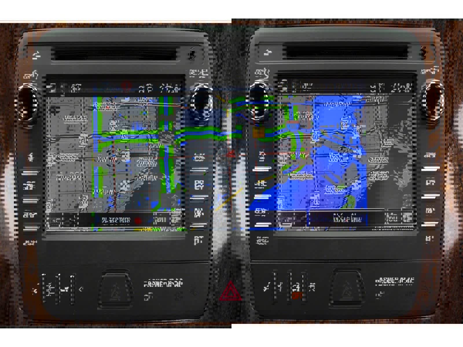 Used 2015 Chevrolet Traverse LS image 27