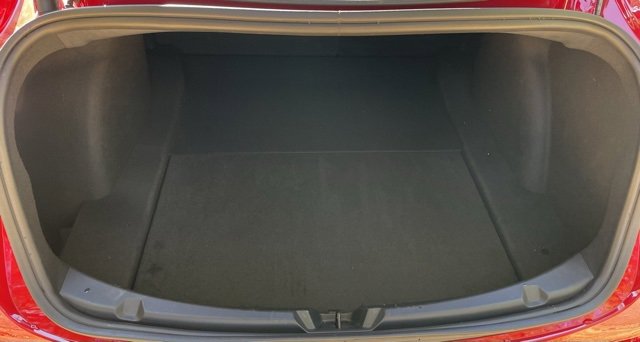 Used 2023 Tesla Model 3 Standard Range image 17
