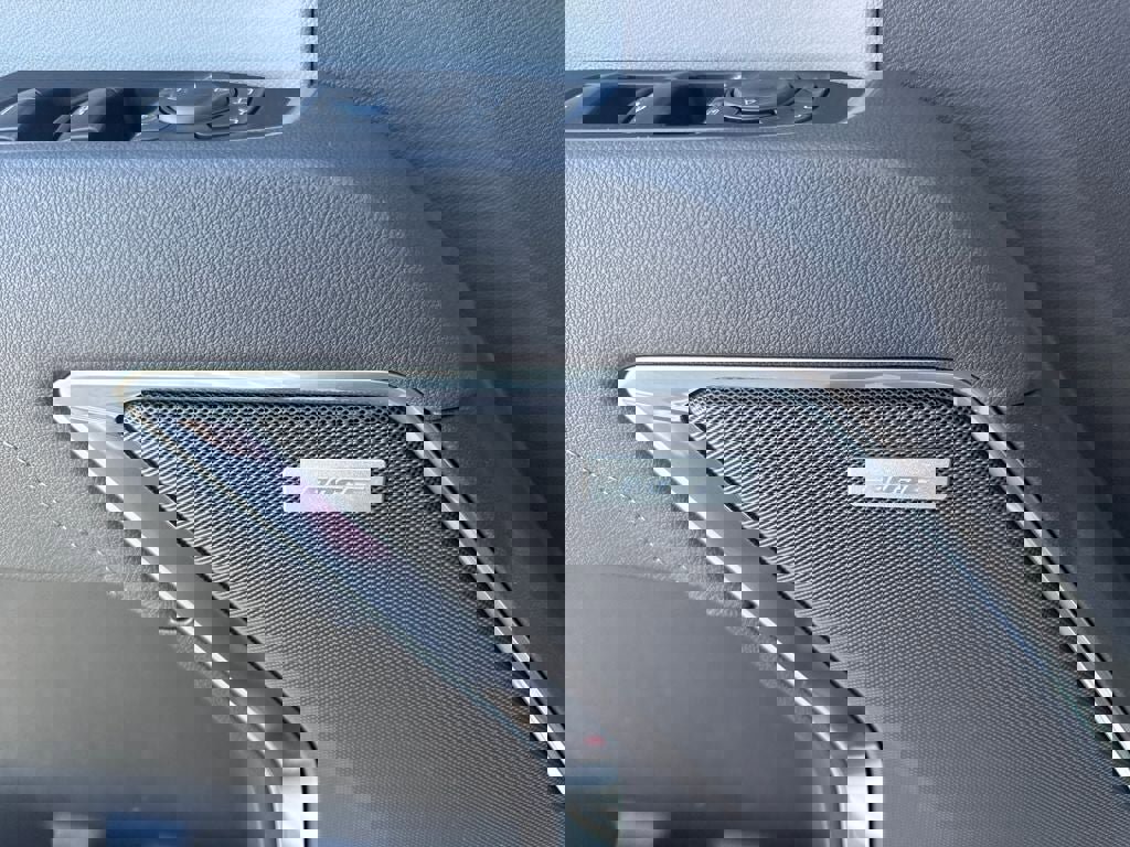 New 2026 Chevrolet Silverado 3500 LTZ w/ LTZ Texas Edition image 19