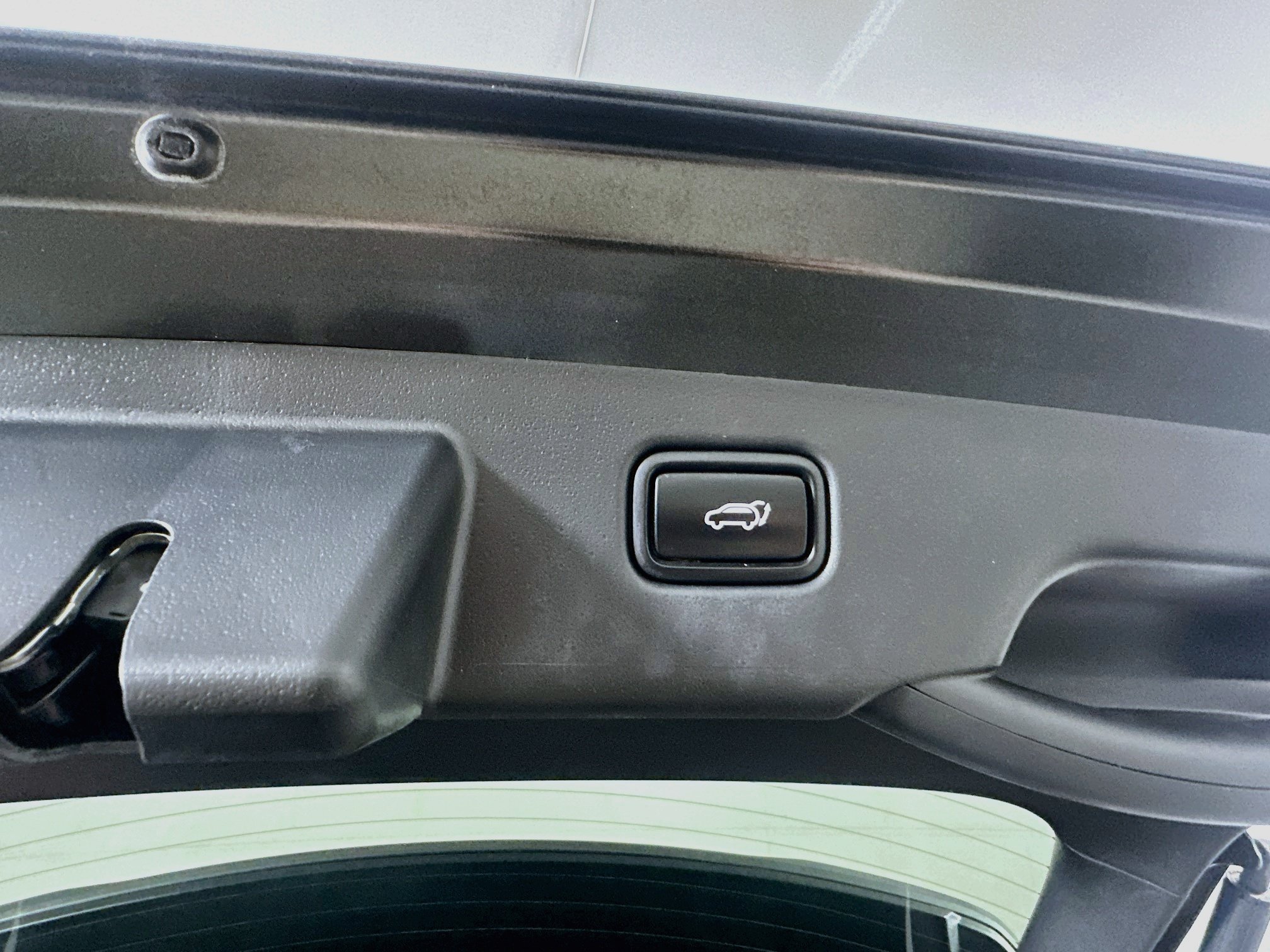 Used 2023 Kia Niro Wind FWD image 29