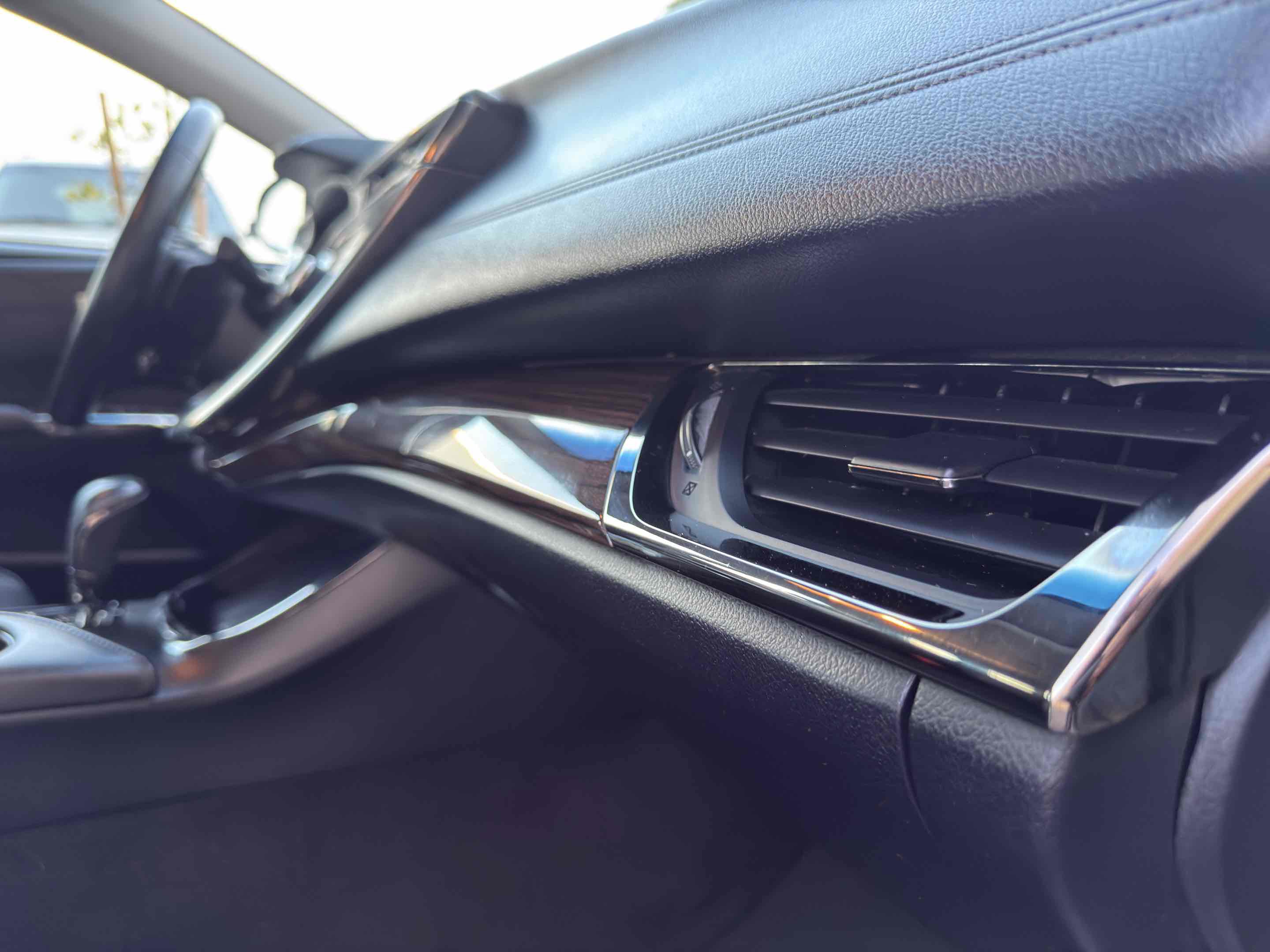 Used 2014 Toyota Avalon XLE Touring image 57