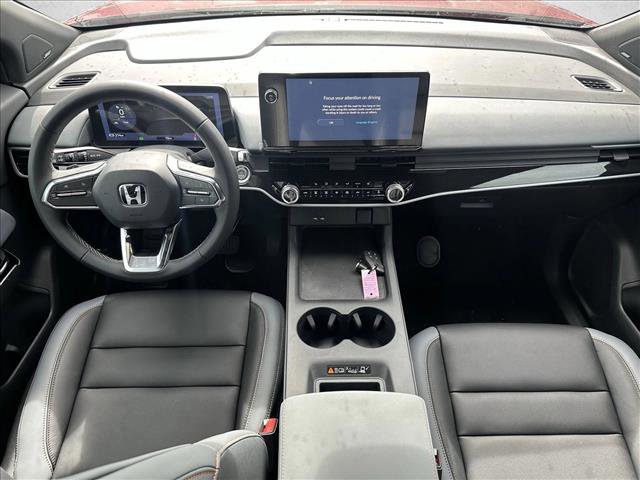 New 2026 Honda Prologue Touring image 17