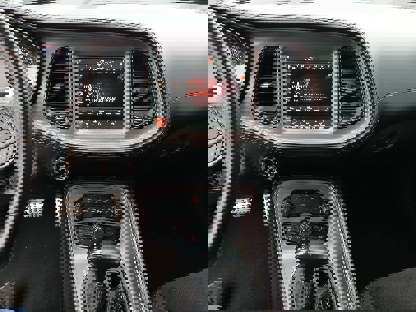 Used 2023 Dodge Challenger R/T w/ Plus Package image 30