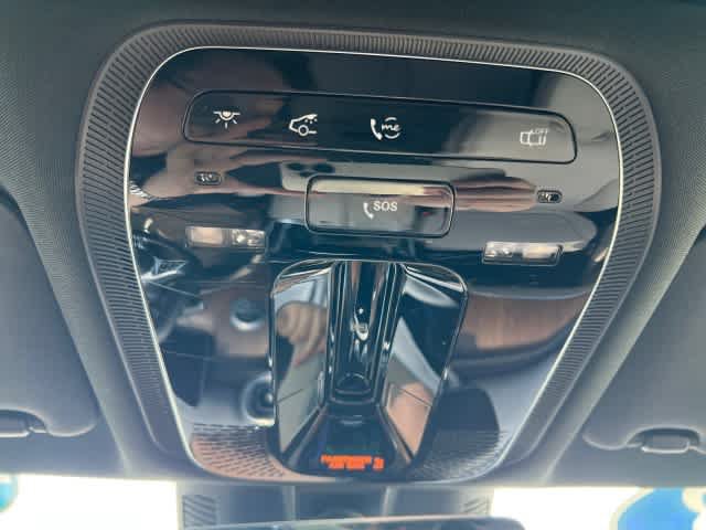 Certified 2023 Mercedes-Benz C 300 Sedan image 30