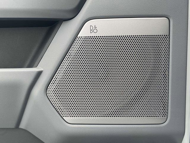 New 2025 Ford F150 Lightning Flash image 11