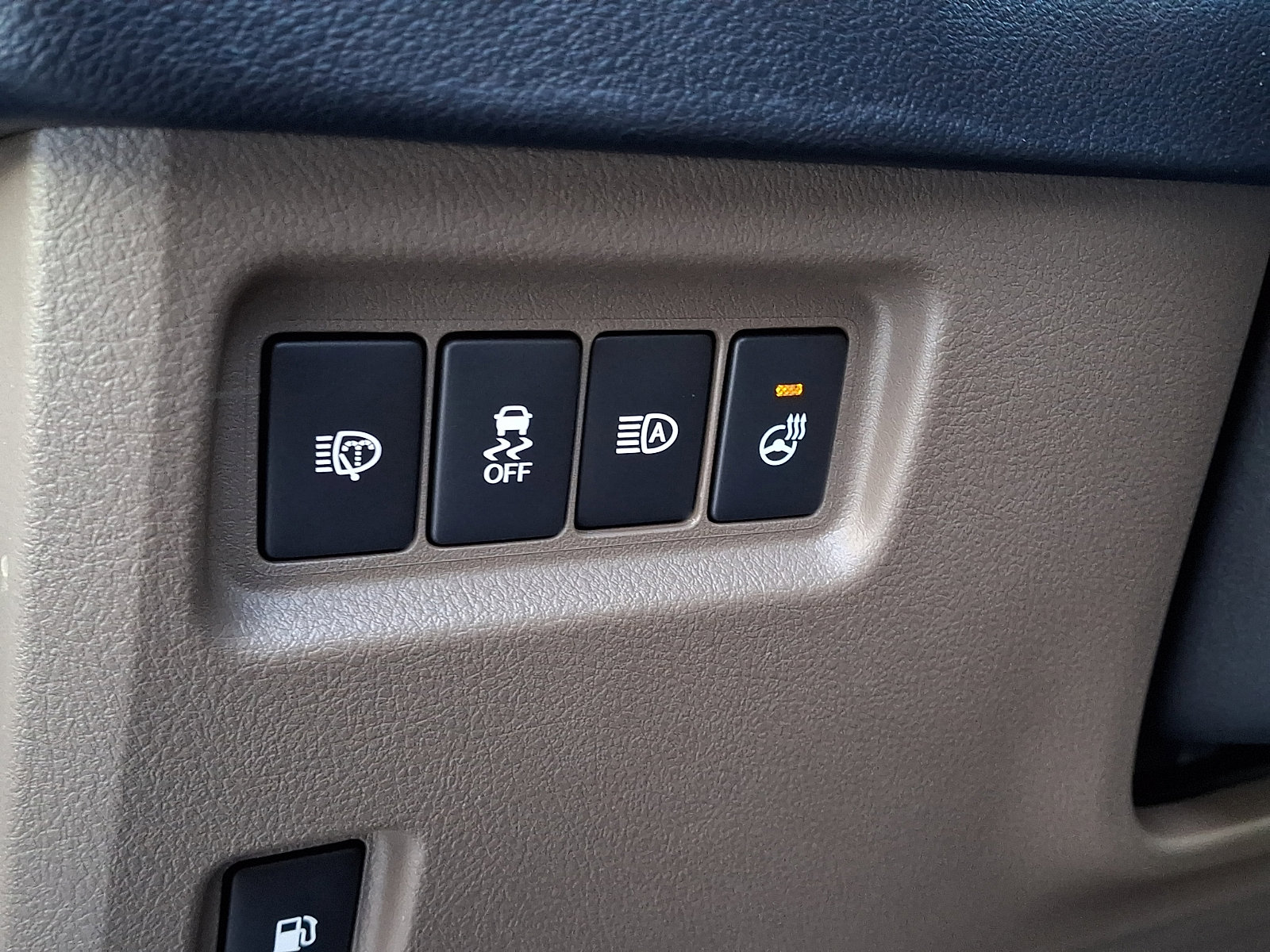 Certified 2023 Lexus GX 460 Premium image 28