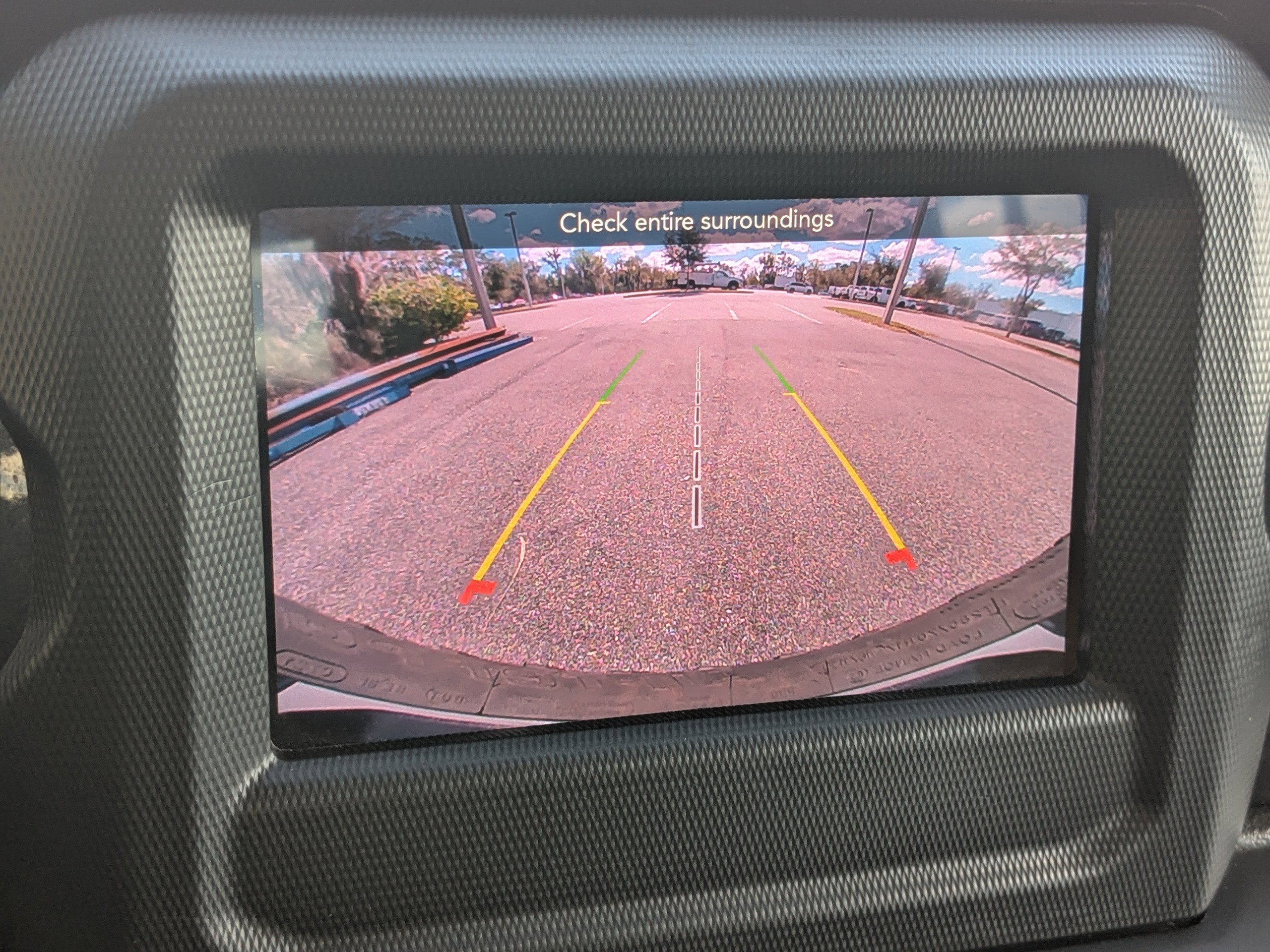 Certified 2023 Jeep Wrangler Unlimited Sport image 19