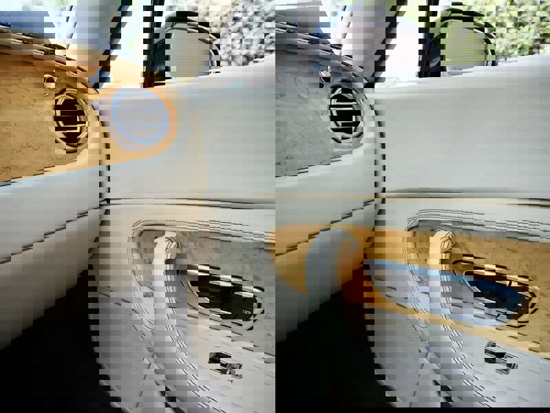 Used 2008 Bentley Continental GT image 20