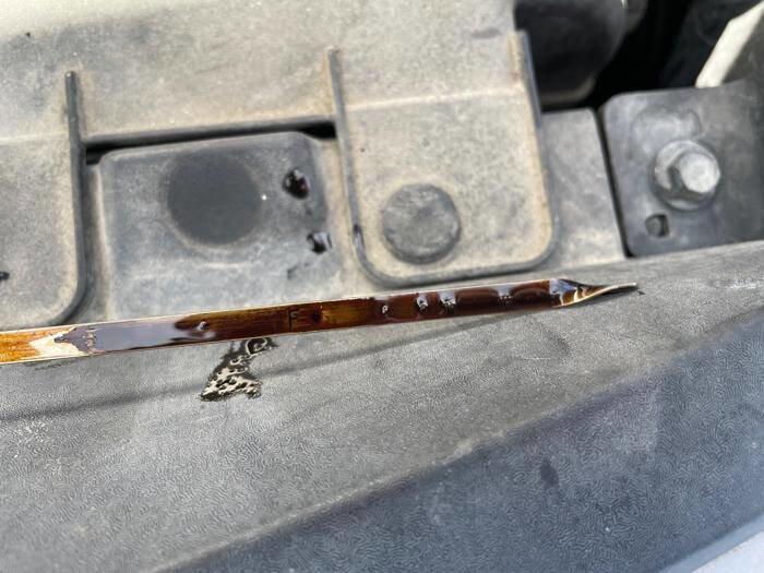 Used 2013 Kia Rio LX w/ PWR Pkg image 43