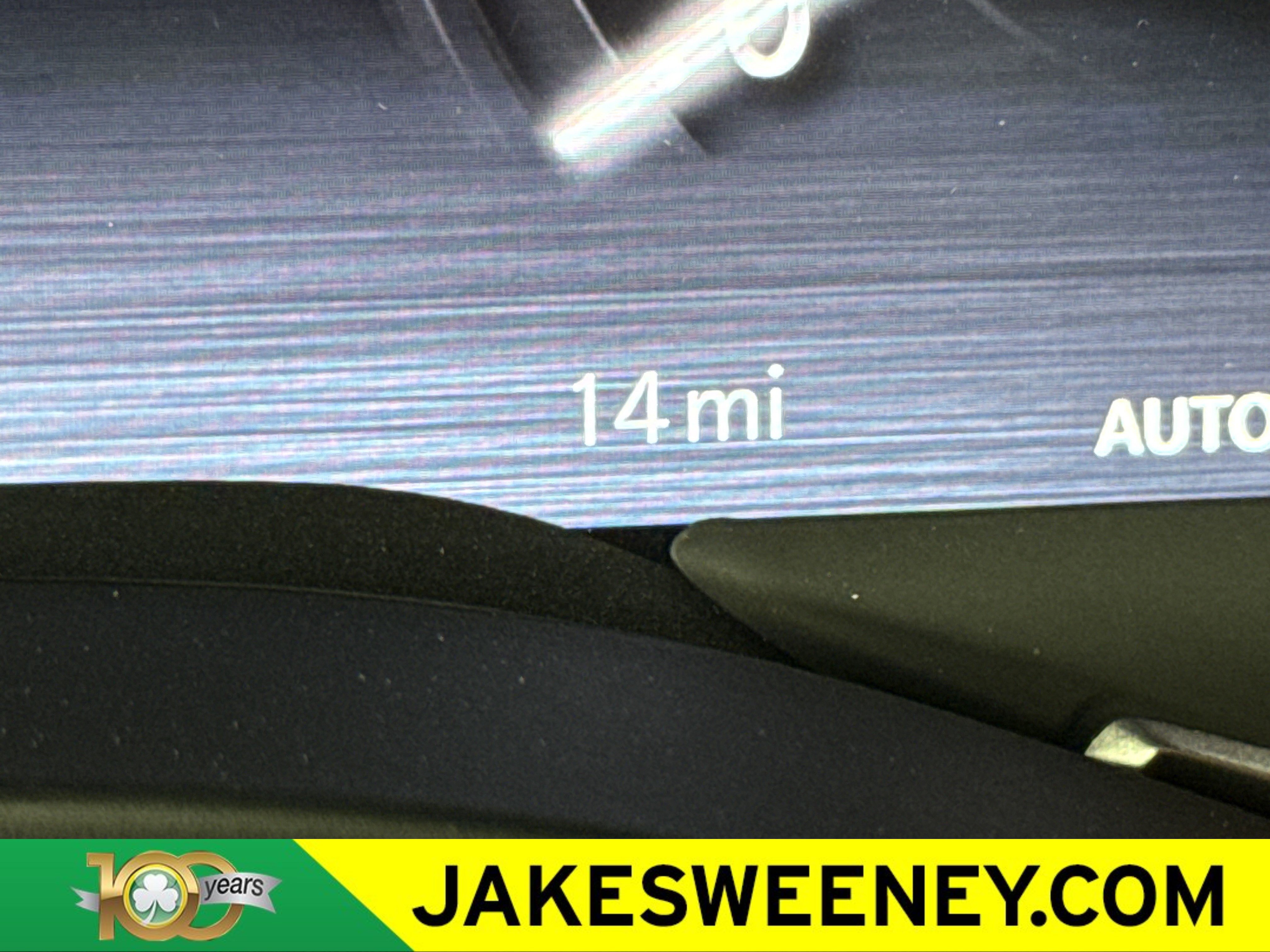 New 2026 RAM 1500 Big Horn image 17