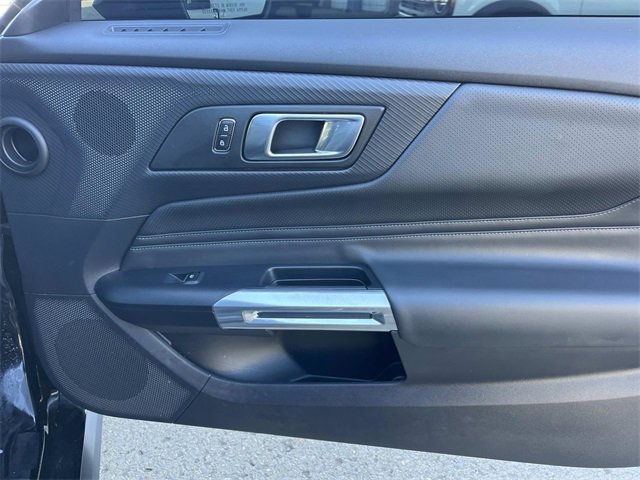Used 2024 Ford Mustang GT Premium image 16