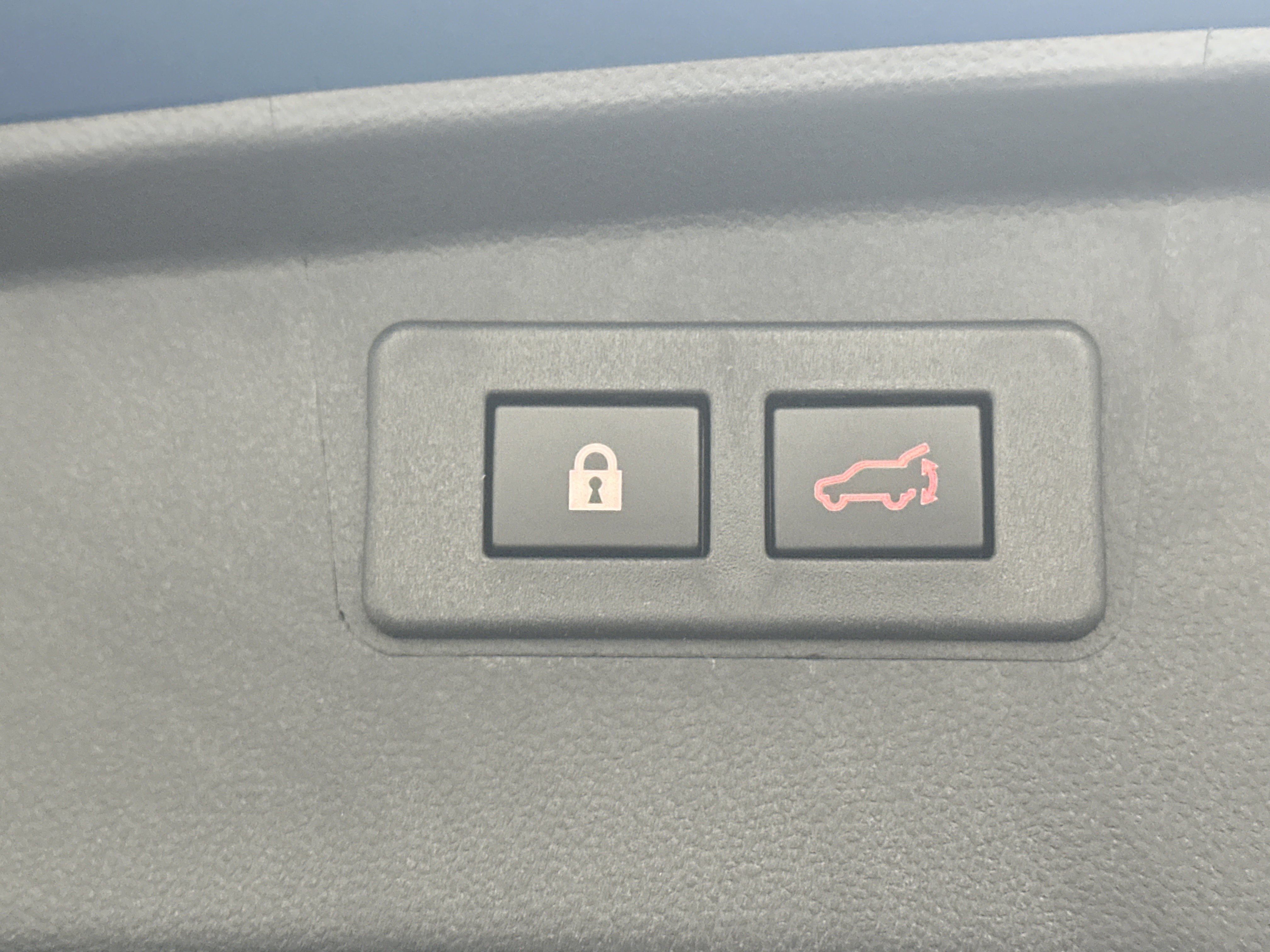 New 2025 Subaru Outback Wilderness image 15