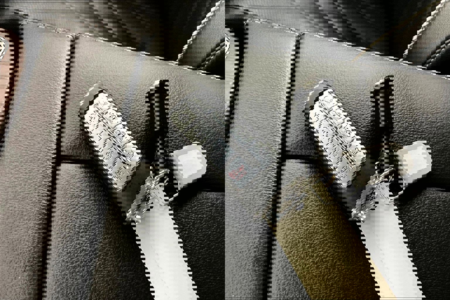 Used 2021 Genesis G80 2.5T w/ Prestige Package image 33