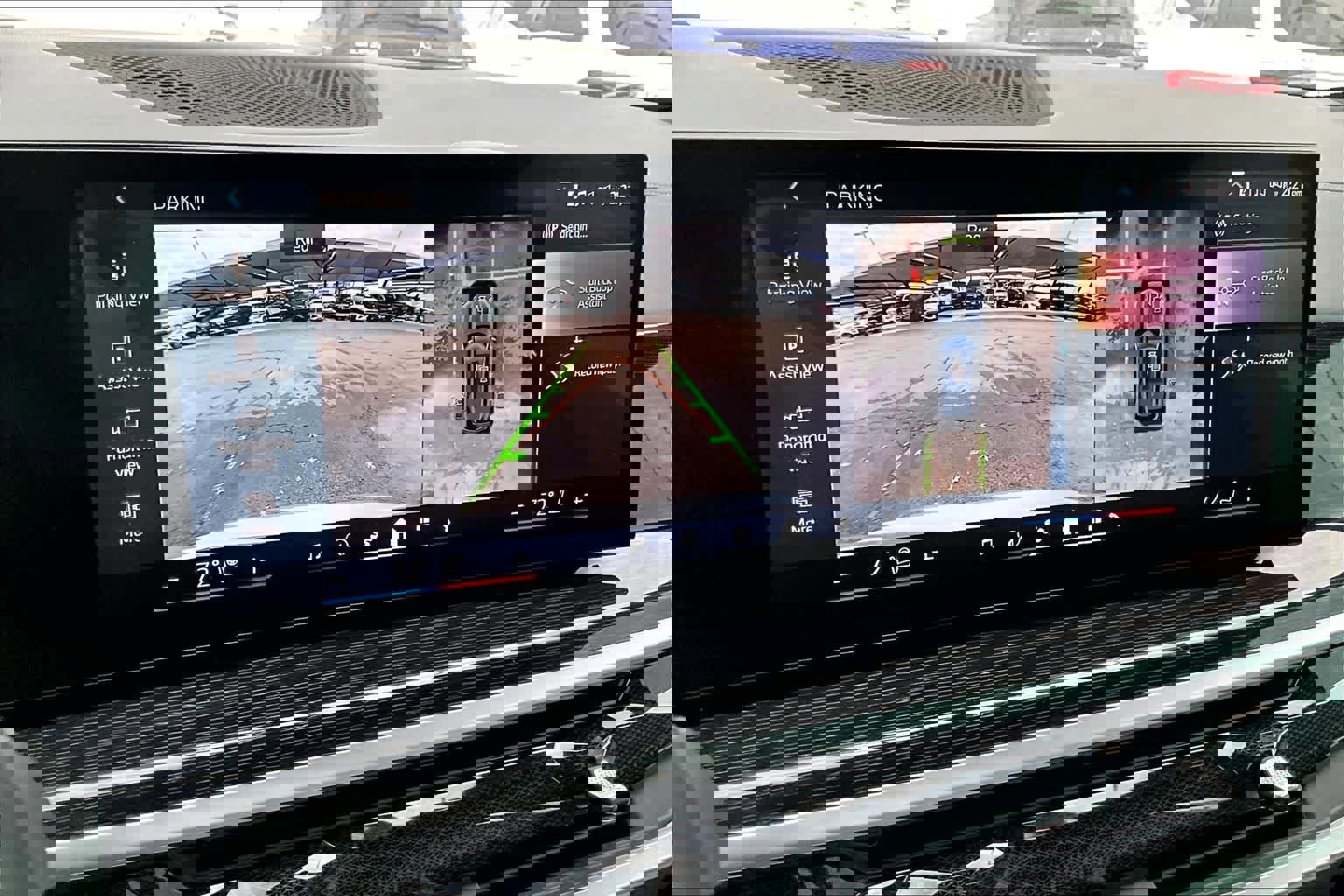 Used 2024 BMW X5 sDrive40i w/ M Sport Package image 26