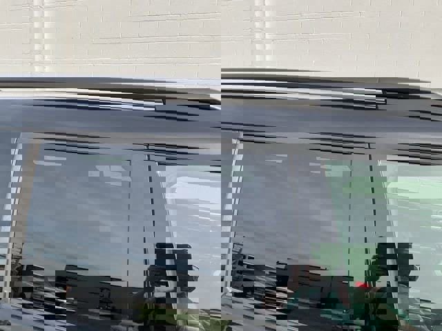 Used 2024 Hyundai Santa Fe XRT image 12