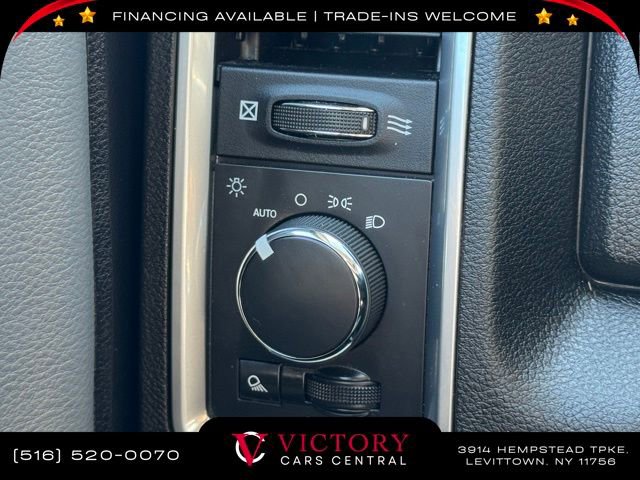 Used 2024 RAM 1500 Classic SLT image 23