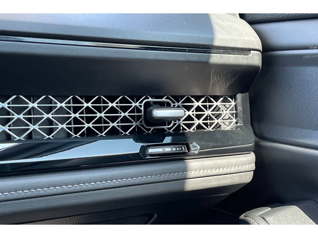 Used 2024 Honda Accord Sport image 29