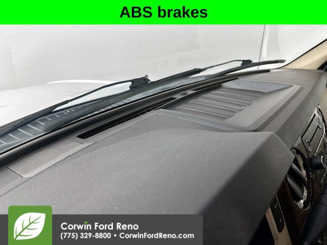 Used 2009 Ford F350 Lariat image 9