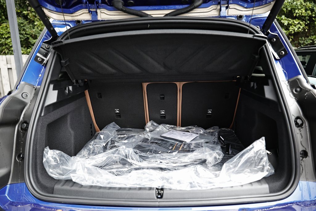 New 2026 MINI Cooper Countryman S w/ Comfort Package Max image 31