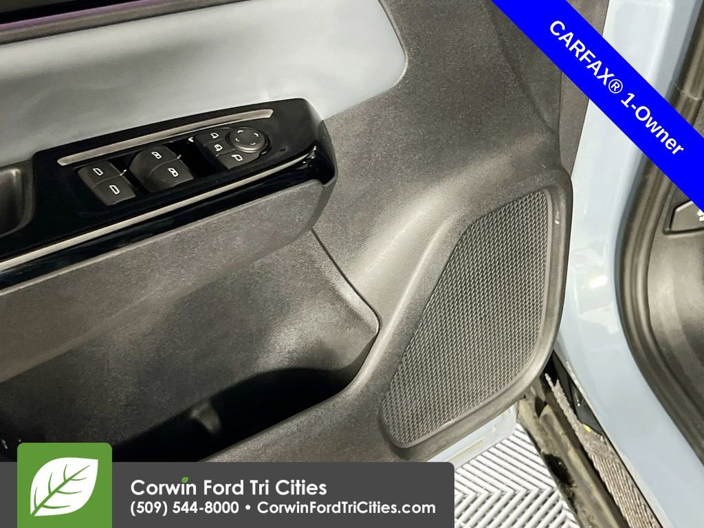 Used 2025 Honda Prologue Elite image 13