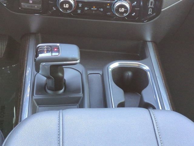 Used 2026 GMC Sierra 1500 Elevation w/ Preferred Package image 19