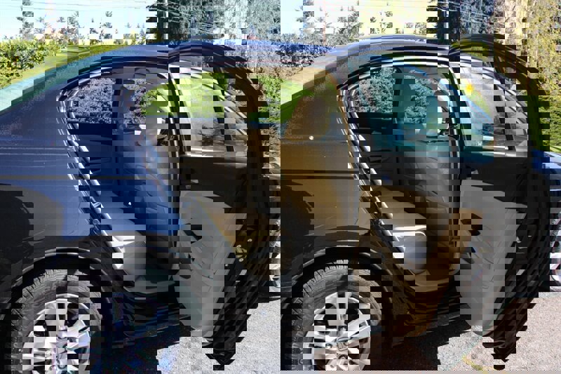 Used 2012 Honda Accord SE image 6