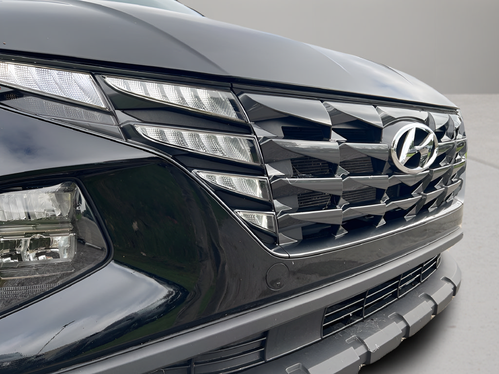 Used 2023 Hyundai Tucson XRT AWD/4WD image 33