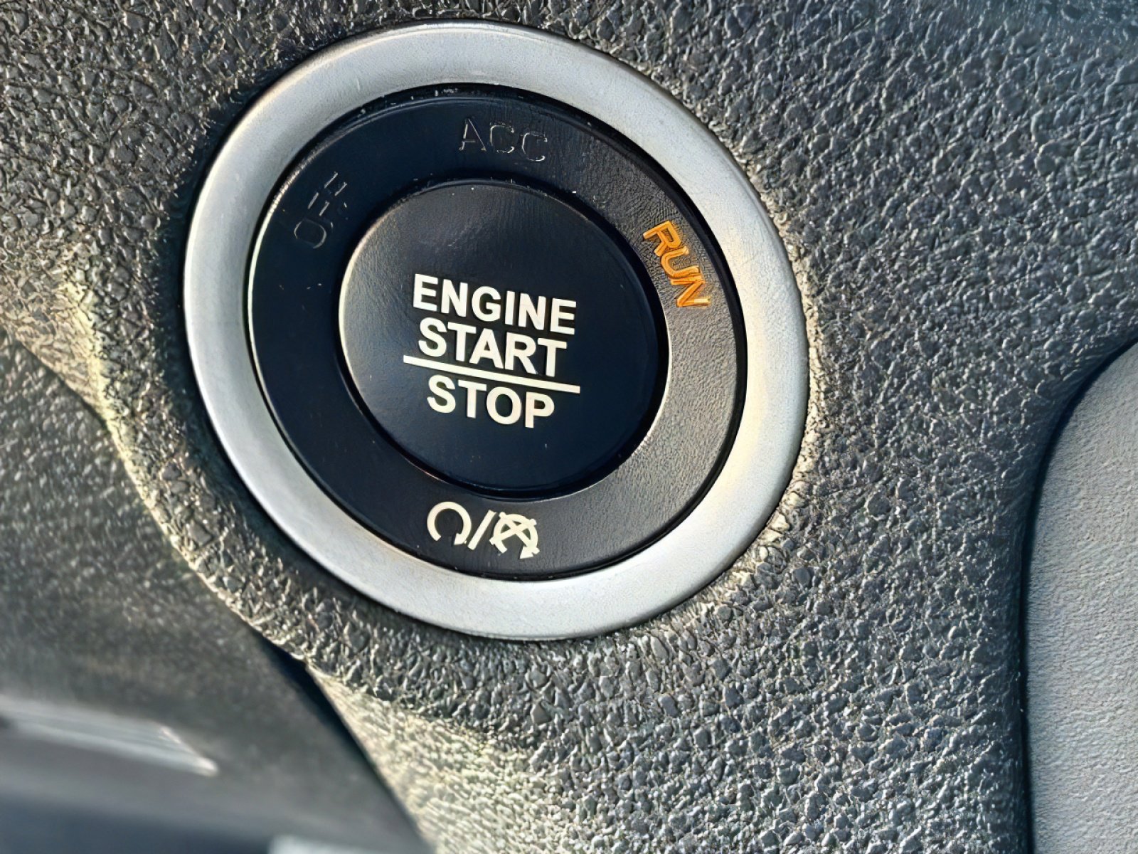 Used 2019 Dodge Charger GT RWD image 29