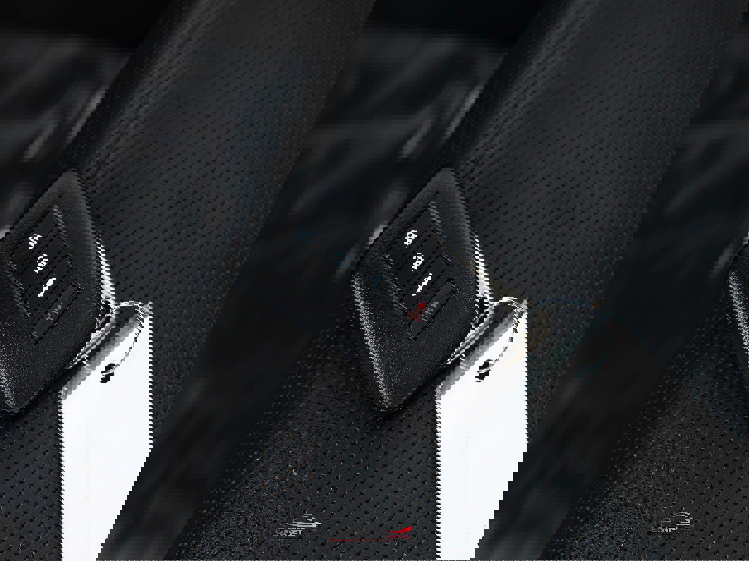 Used 2019 Lexus IS 300 F Sport w/ F Sport Package image 51