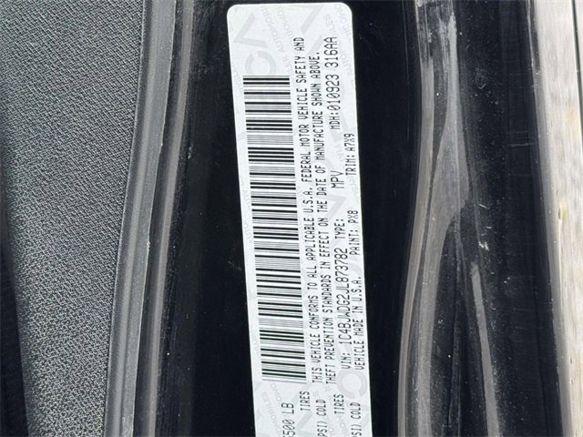 Used 2018 Jeep Wrangler Unlimited Sport S image 25