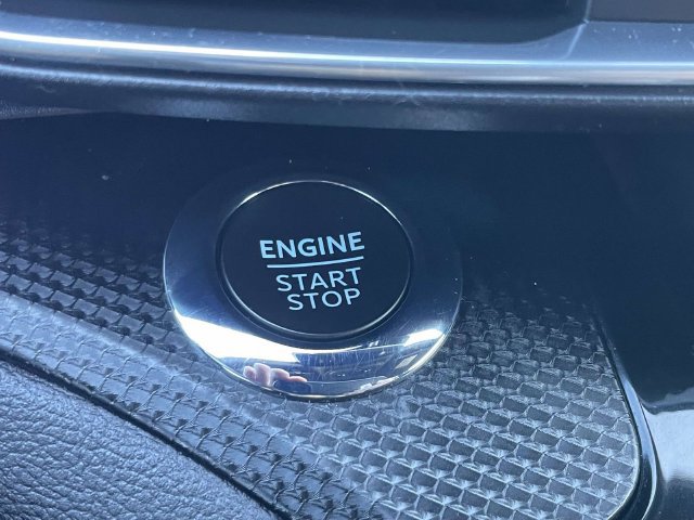 Certified 2023 Ford Explorer ST w/ Equipment Group 401A AWD/4WD image 27