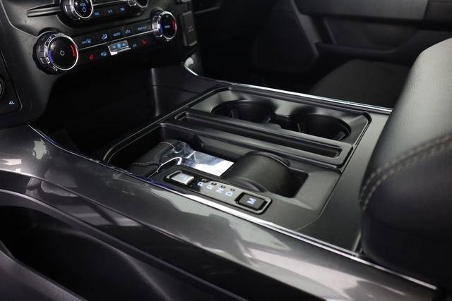 Certified 2022 Ford F150 XLT w/ Equipment Group 302A High image 62