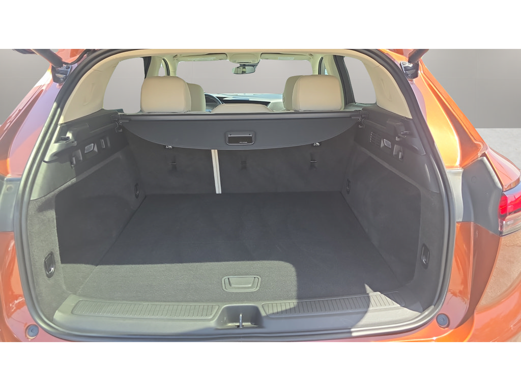 Used 2022 Buick Envision Preferred FWD image 9
