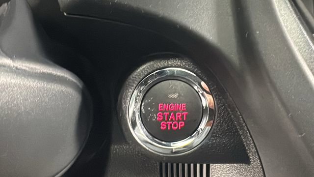 New 2026 Subaru Forester Premium image 25