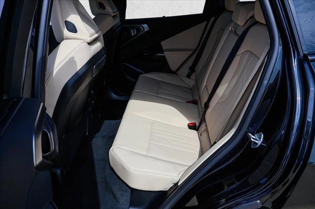 New 2026 BMW X3 M50 w/ Premium Package AWD/4WD image 19