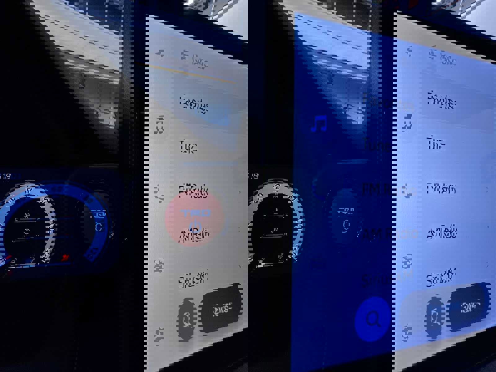 Used 2024 Toyota Tacoma TRD Pro image 17